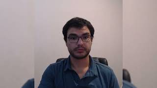 CodeTether Avatar v6 - LatentSync + LivePortrait AI Avatar