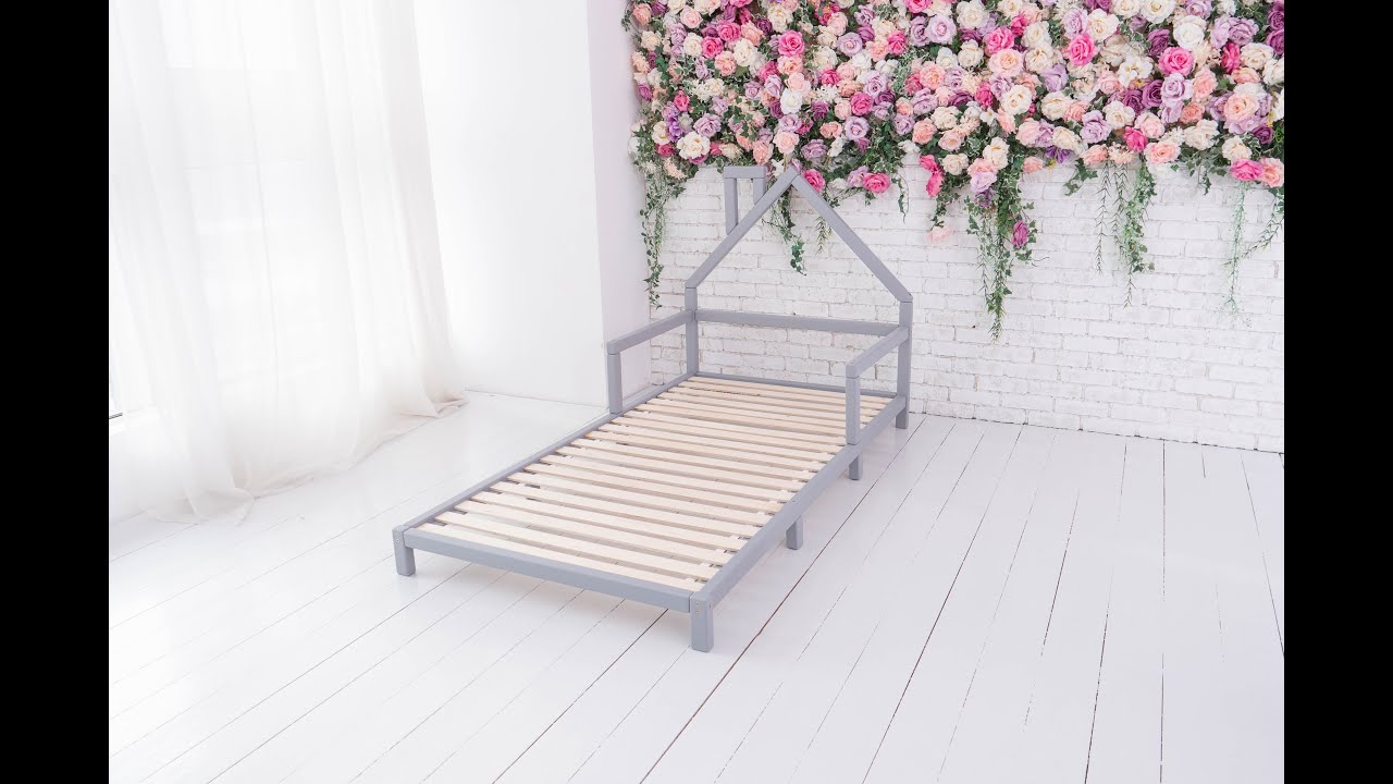 Model 3 Legs | 75x 38 in / 160x 80 cm /160x 90 cm /190x 90 cm /200x 90 cm /188 x 92 cm / 203x 106 cm