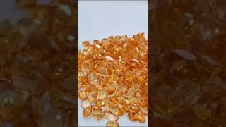 @gemstones wholesalers dealers citrine we sale all types of gemstone and mozonite +66634254044