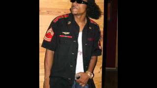 Max B - Brooklyn We Go Hard Freestyle