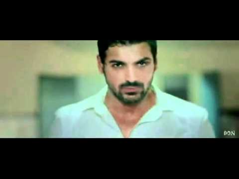 Force Khwabon Khwabon Full Song Promo 