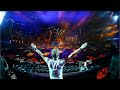 最高にリズミカルな洋楽メドレー19 【EDM】