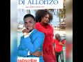 @djallonzo4724 latest 2022 gospel praise mix ft Aniset butati,Sara magesa,chris,sifael,bonny