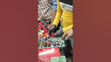 Join Now India Technical Institute Call 9540-239-239 | Best Institute in Delhi