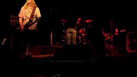 Arguing Semantics - Know - Original