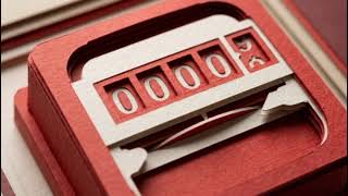 From Local AI Scripts to Production Apps: The Cloud Deployment Playbook