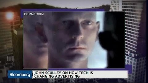 How Big Data Is Changing Advertising