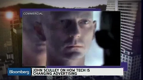 How Big Data Is Changing Advertising - DayDayNews