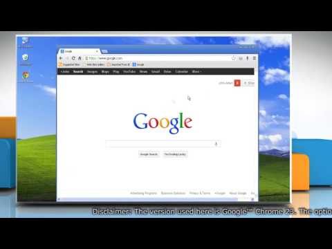 Video How to change the default 'Download' save location in... - youtube