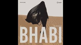 Bhabi (hbrp, Adnan Veron Edit)