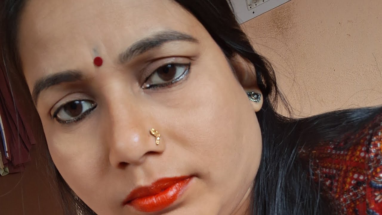 Radha Devi official 5 लाइव है!