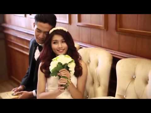 ĐỊA CHỈ THUÊ ÁO CƯỚI ĐẸP Ở TPHCM