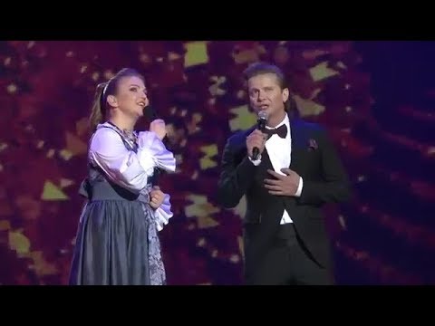 Video: Devyatova Marina Vladimirovna: Wasifu, Kazi, Maisha Ya Kibinafsi