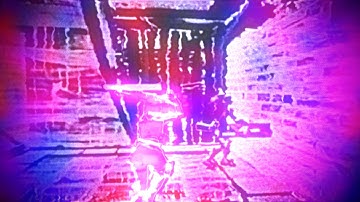 Cheerio 😍 | Practice edit | How to edit like Sovioo | FREE Poject file