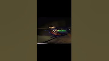 Repo & Repeat |Kendra Bratton Fairy VTuber #vtuber #shorts