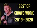 Best of crowd work  joe kilgallon  stand up comedy 2019  2020