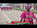 08 Mars à Nkongsamba Les Femmes Impriment Leur Marque 08 Mars à Nkongsamba Les Femmes Impriment Leur Marque