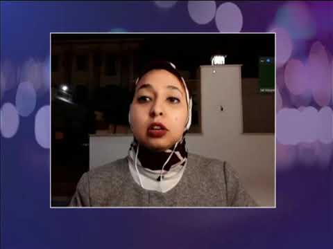من القاهرة 27 11 2020 عام على انطلاق مشروع التأمين الصحي الشامل