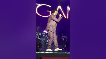 Afgan - Panah Asmara
