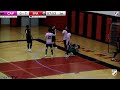 2025–26 Matchweek 8 Highlights: Capital Futsal 3–19 Futsal Factory Academy | NFPL