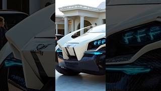 Converting A Truck Into An Off-Road Rv Diy 4X4 Camper Build Off-Grid Beast