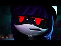 もし誰一人ロシア語が理解できなかったら【マーダードローンズ】