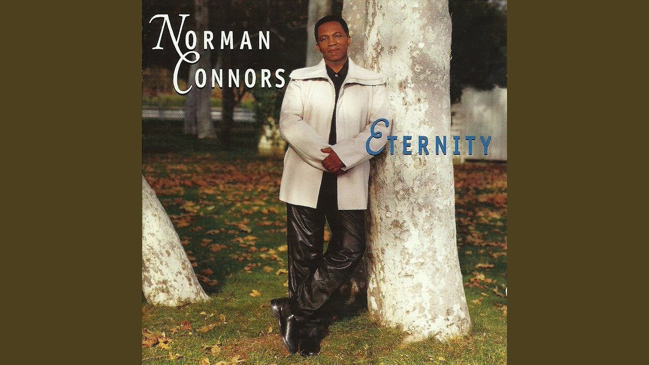 Didn't I (Blow Your Mind) - YouTube