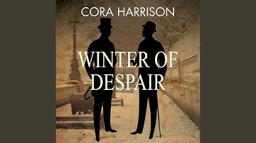 Chapter 17.14 & Chapter 18.1 - Winter of Despair