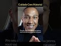 30 de abril de 2022