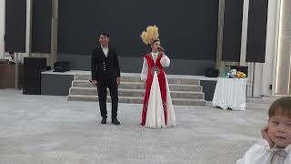 картинка: 01 08 25 Золото