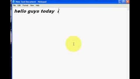 How to burn Ps2 Games Using DVD Decrypter 100% Work HD
