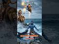 “कल उसका क्या करे Mahakal 😈🔥 | सच्चा भक्त महाकाल का 🔱 #shorts#trending#viral#mahadev#harharmahadev