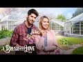 Preview - A Brush with Love - Hallmark Channel