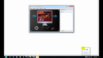 How to download ZD Soft Screen Recorder for free