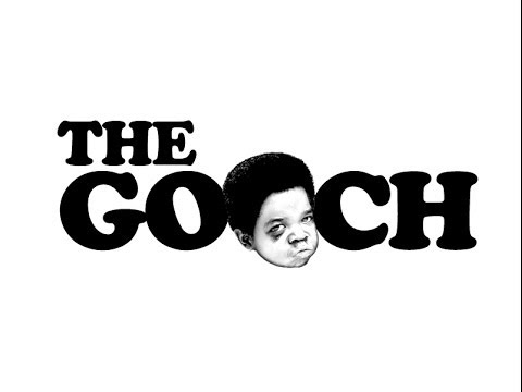 The Gooch - xXx - YouTube