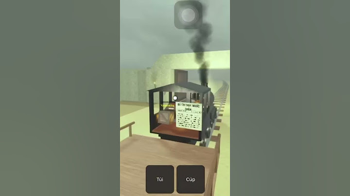 Cách khiến dead rails kết thúc nhanh nhất:)#xuhuong #deadrails#roblox