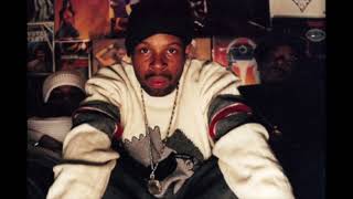 Jay Dee/J Dilla - (Track 14) 96 Batch (Extended)