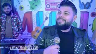 Alberto Varghir - Dusmanilor stati parcati █▬█ █ ▀█▀ 2024 | Oficial Video