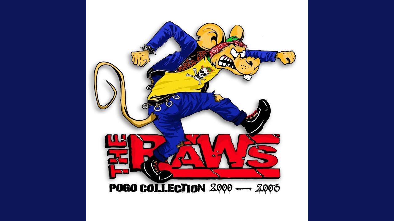 Am I Loser or A Bitch