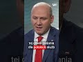 Flotylla zatrzymana przez Izrael. Polityk PiS: Zadaniem polityków nie jest happening