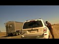 Police Routine stop gone wrong