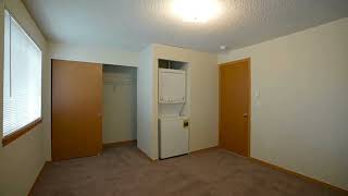 1 Bed 1 Bath Standard l Cedar Court Apartments l 648 Sq Ft