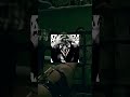 #residentevil #residentevil5 #gameplay #re5 #re5gameplay #fyp
