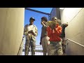 Lil Tray - On Top (Official Video)