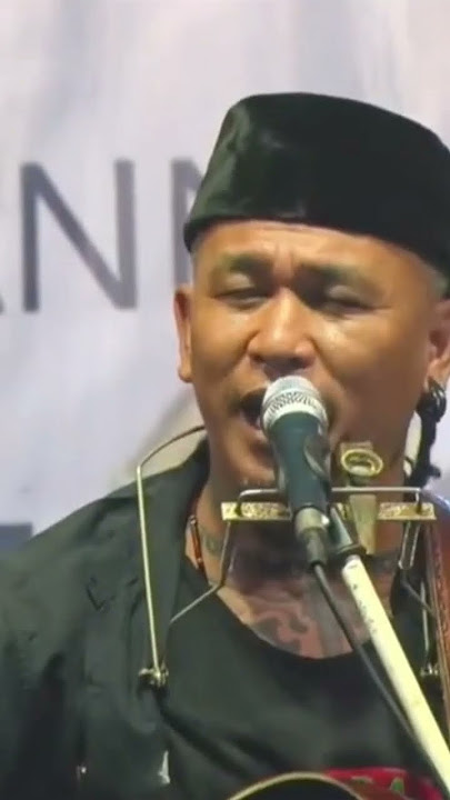 ViralL Marjinal bersholawat#marjinal #sholawatmerdu #trending #trendingmusik #shorts