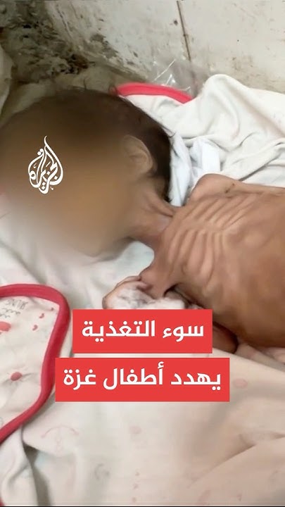       
 - نشر قبل 10 دقيقة