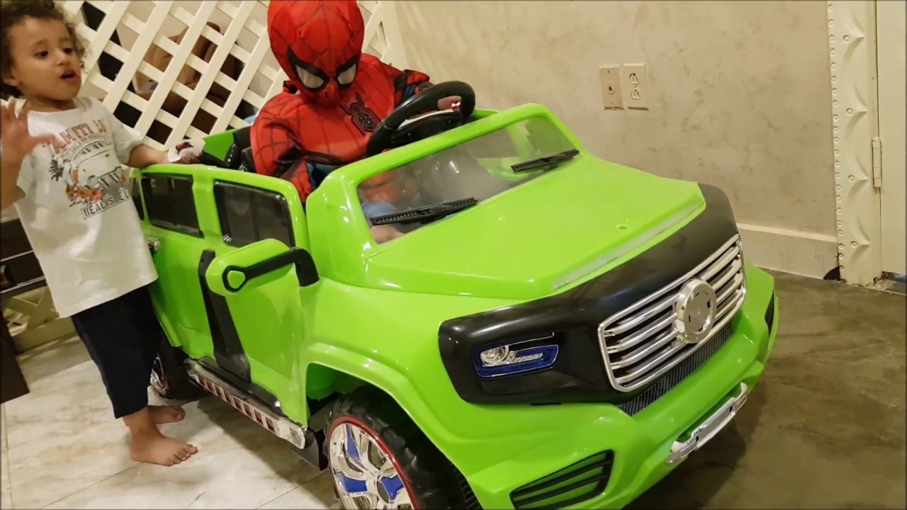 🔥رجعنا بيتنا وكانت المفاجئه غير متوقعة🔥