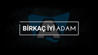 [ En İyi Atışlar Ve Hareketler ] - CeVIK_KuVVeT - Yat Aşşağı