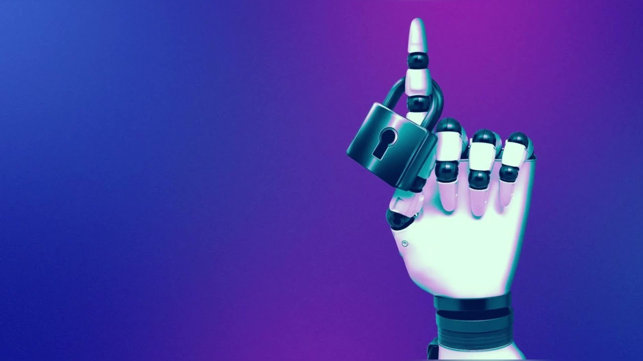 CyberArk: Palo Alto Networks makes $25 billion agreement for CyberArk