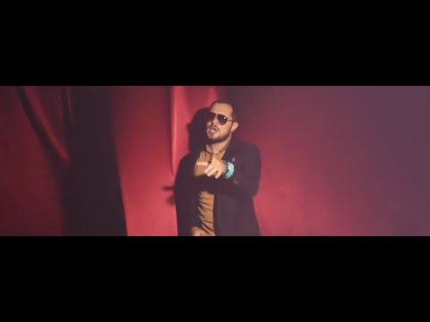 ИЛЬЯ КИРЕЕВ - МОЙ СТИЛЬ (OFFICIAL VIDEO)